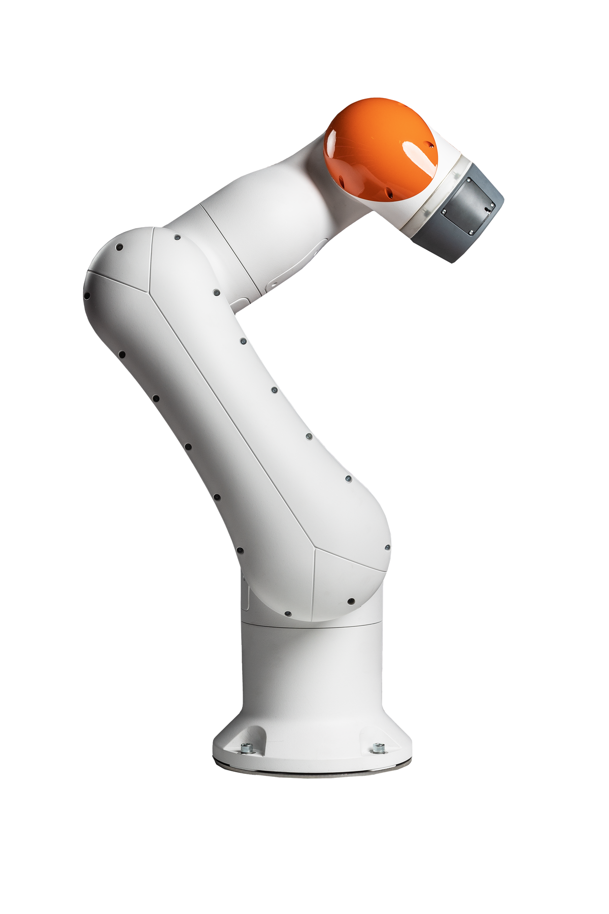Kuka LBR iisy 15 R930 Collaborative robot