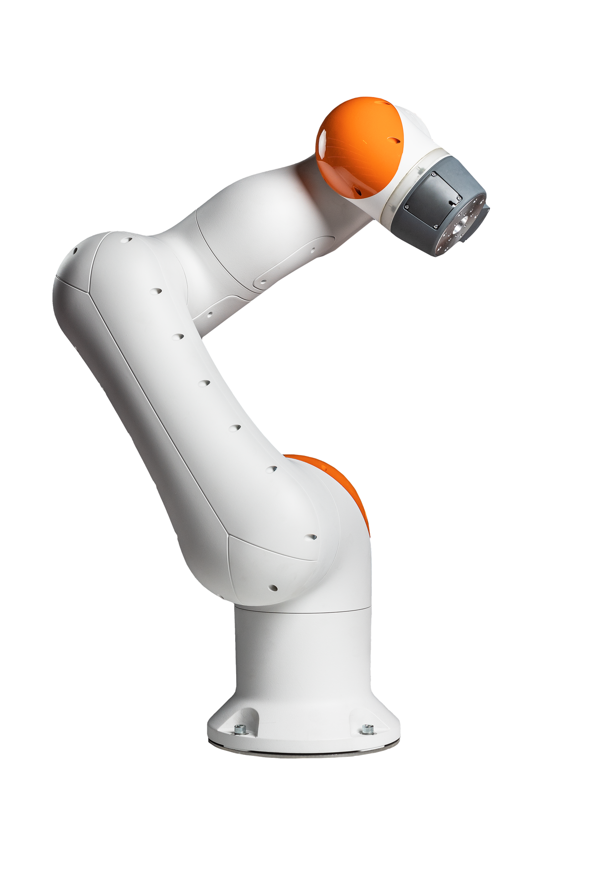 Kuka LBR iisy 15 R930 Collaborative robot