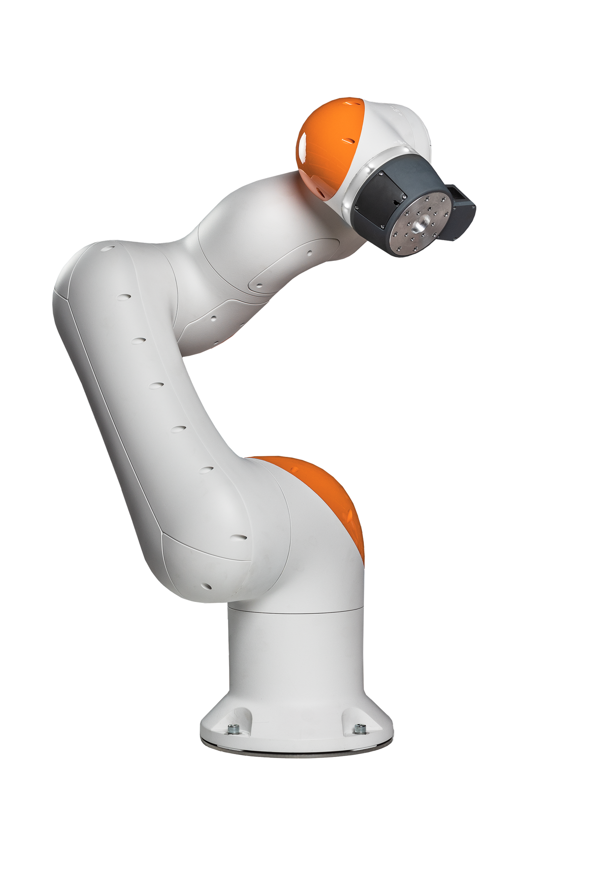 Kuka LBR iisy 15 R930 Collaborative robot