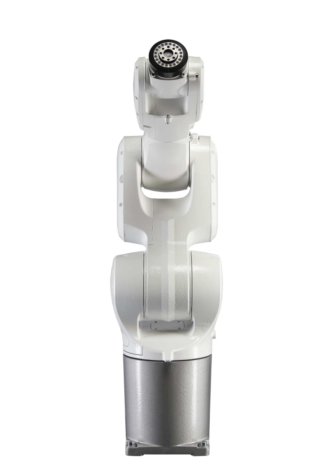 Kuka KR 10 R1100-2 Articulated Robot Arm