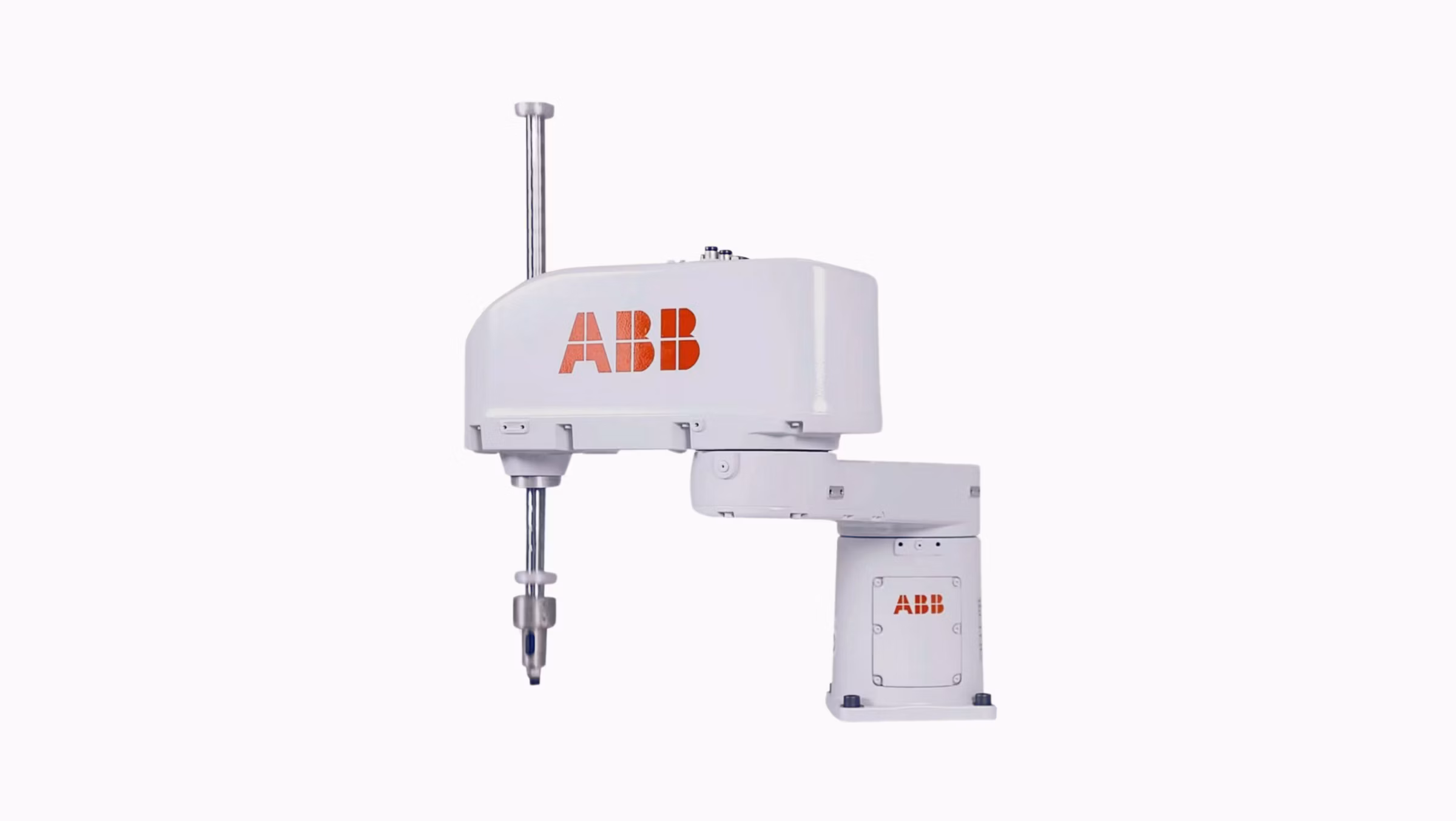 ABB IRB 920T-6/0.55 Scara Robot