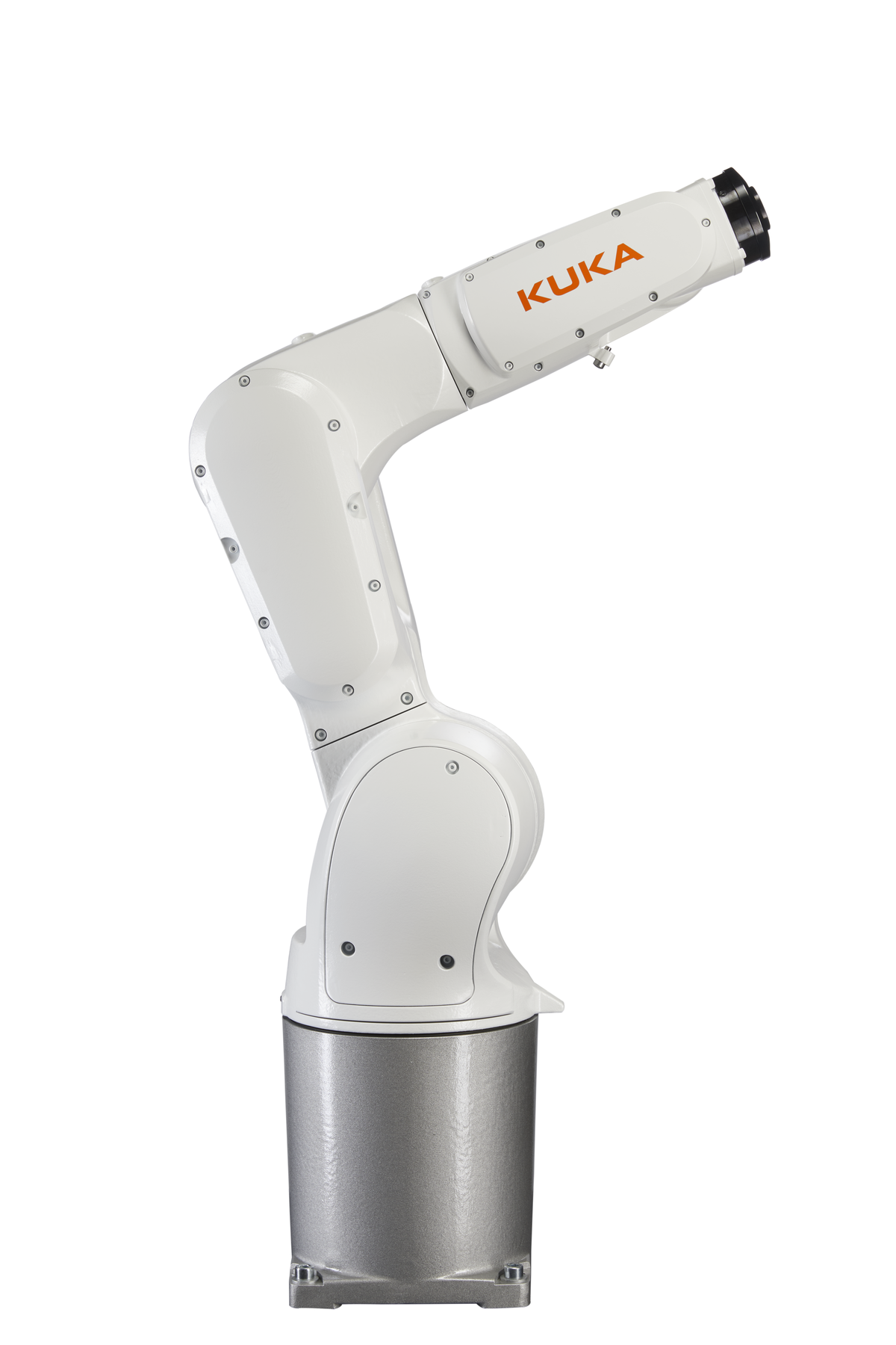Kuka KR 6 R700-2 Articulated Industrial Robot