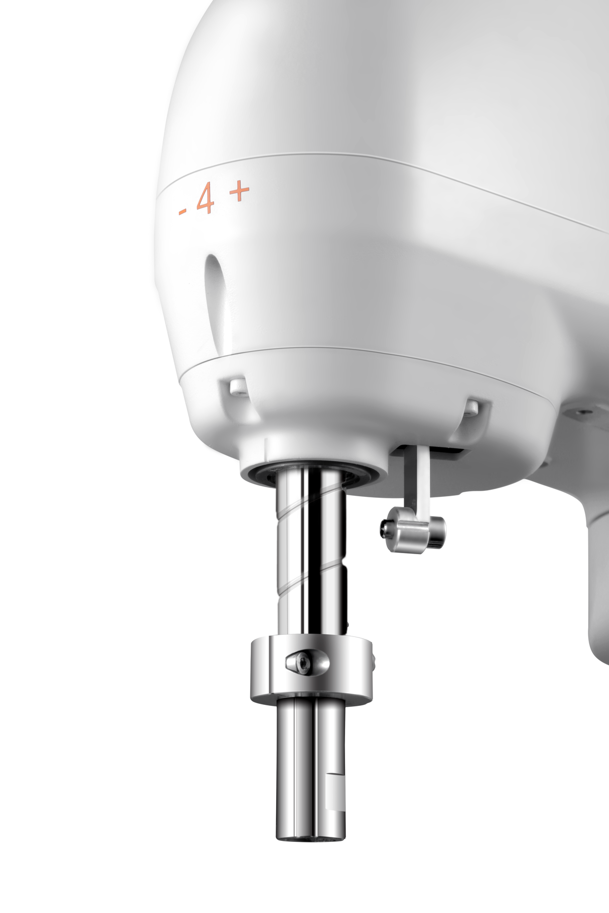 Kuka KR 6 R500 Z200-2 SCARA Industrial Robot