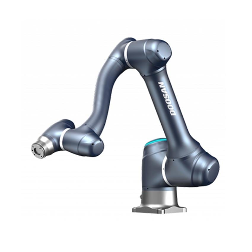 Doosan Robotics A0912 Articulated Industrial robot