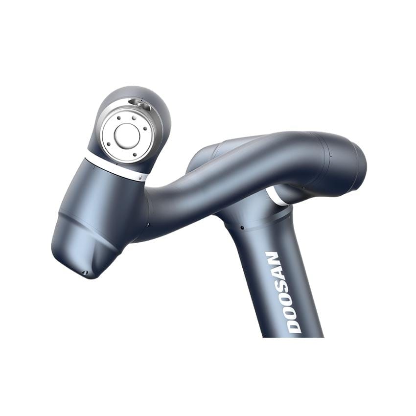 Doosan Robotics A0912 Articulated Industrial robot