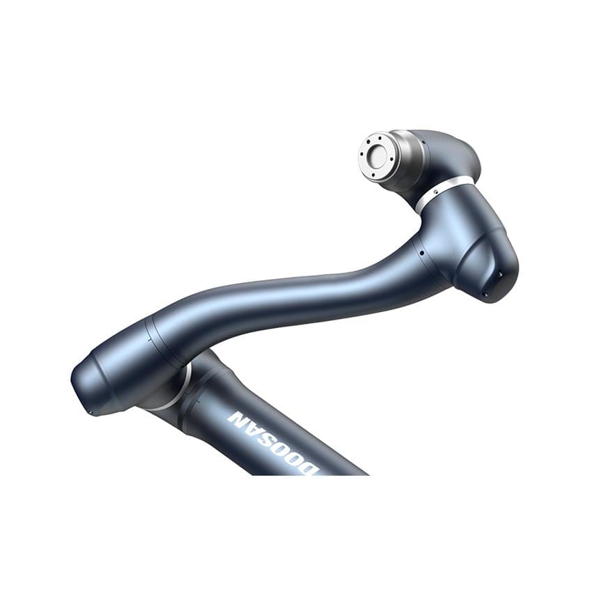 Doosan Robotics A0912 Articulated Industrial robot