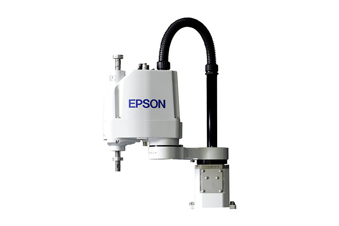 Epson G3 SCARA Industrial  Robots - 350mm