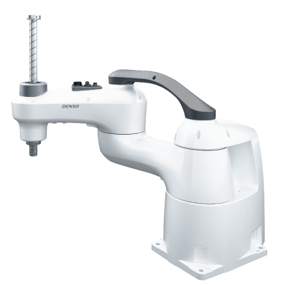 Denso HSR-048 Scara Industrial Robot