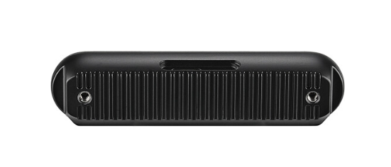 Gemini 335L stereo camera USB C industrial depth sensing device