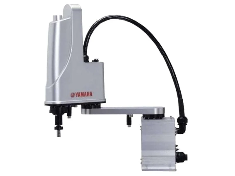 Yamaha motor YK400XG Scara Industrial Robot