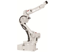 ABB IRB 1520ID Articulated Robot