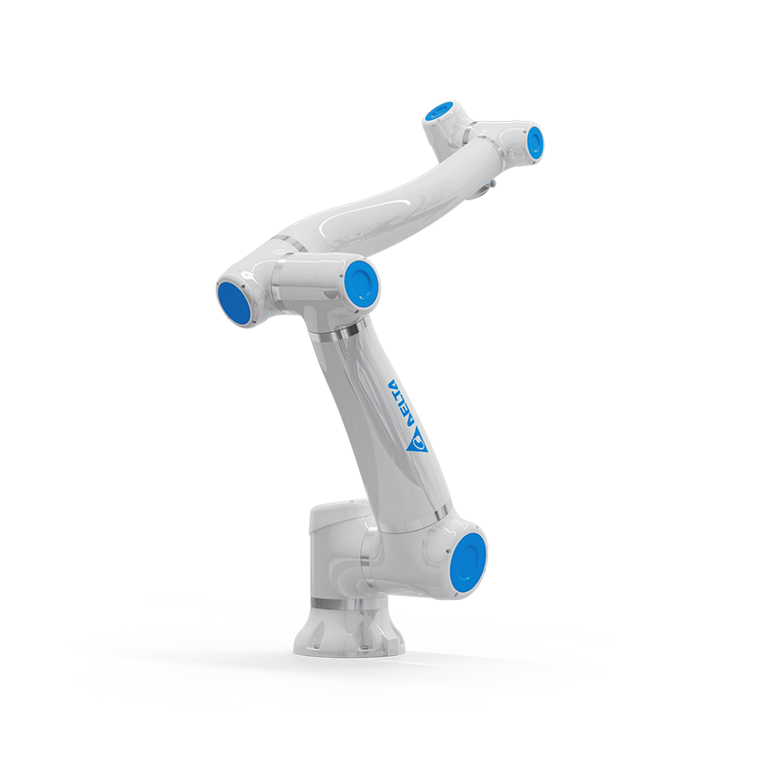 Delta D-Bot DC10 Collaborative Industrial Robot