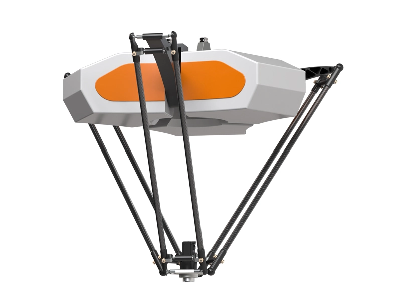 Robotphoenix BAT2000M-S15 Delta Robot - 2000mm