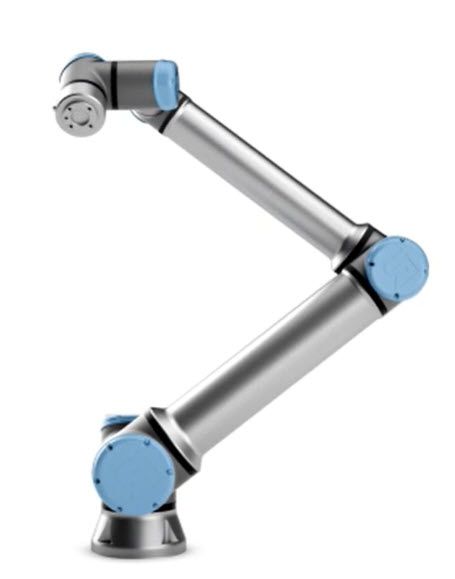 Universal Robots UR10e Collaborative Robot