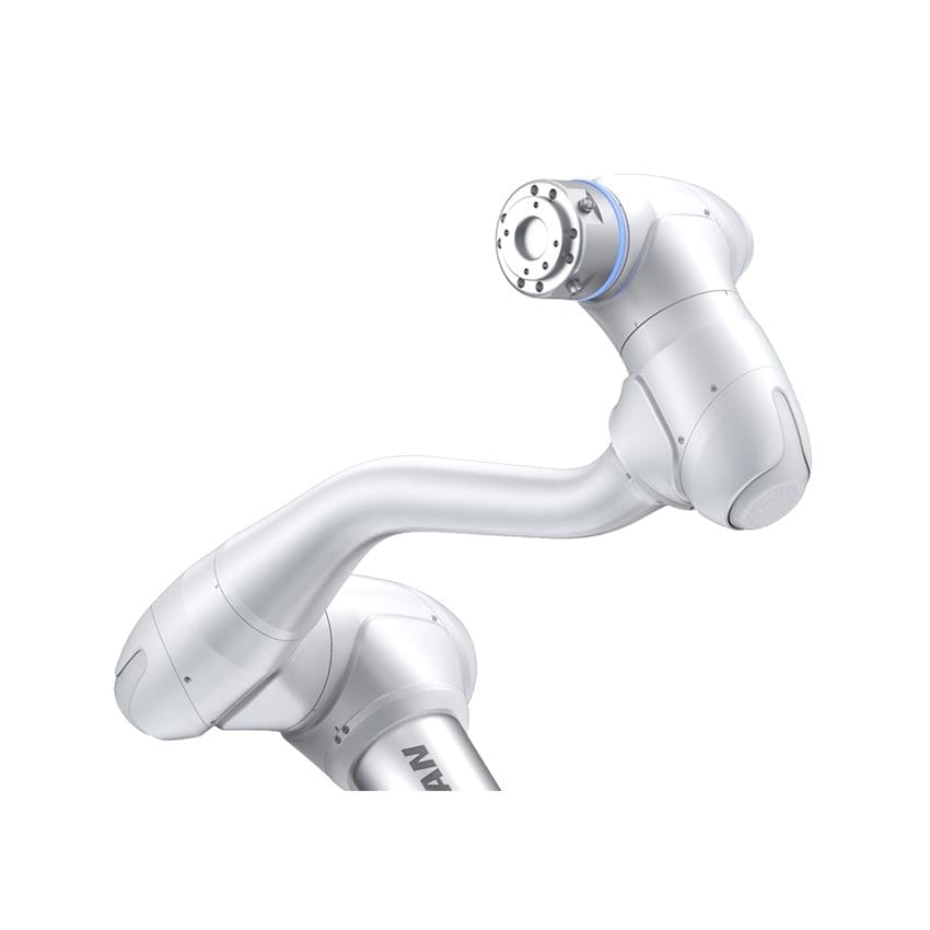 Doosan Robotics M1013 Collaborative Robot - 1300mm & 10kg Payload