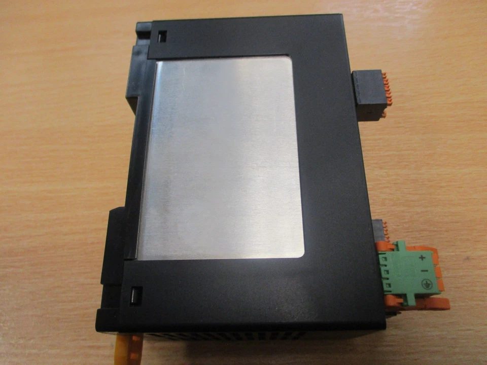 Oriental Motor  AZD-KEP, AZ Series EtherNet/IP™ Compatible Driver (24/48 VDC)