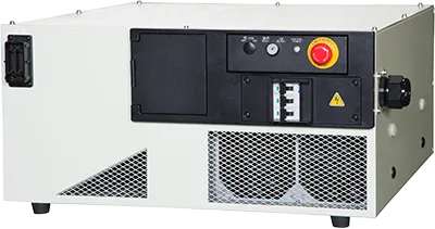 Kawasaki Robotics E03 Robot Controller