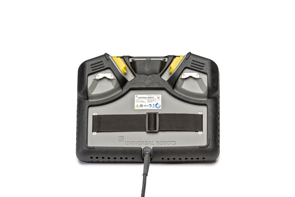 Universal Robots UR-3PE Pendant Bumper