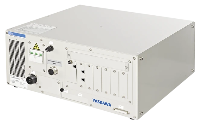 Yaskawa FS100 MOTOMAN Robot Controller
