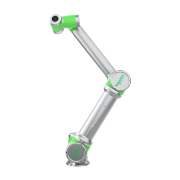 Schneider Electric LXMRL12S0000 collaborative robot, Lexium Cobot