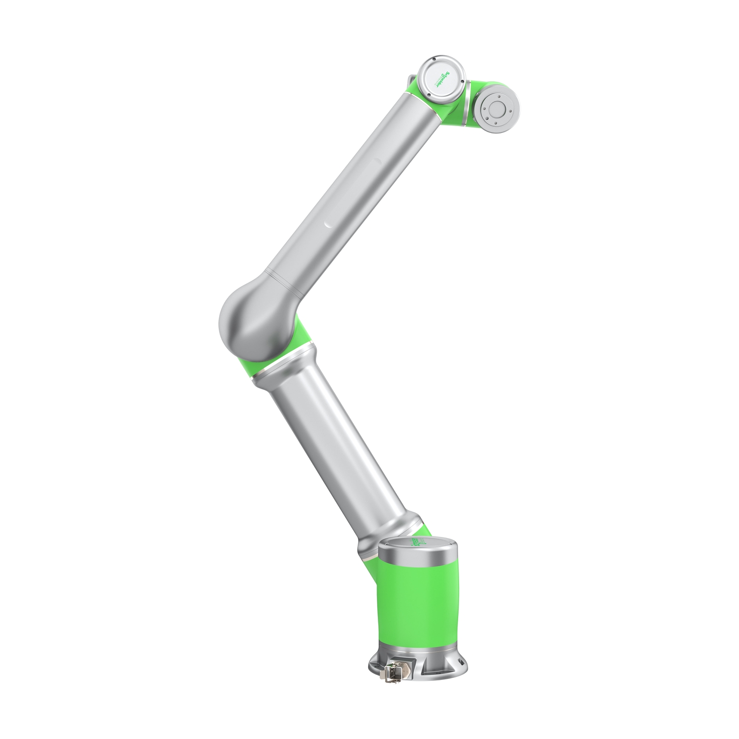 Schneider Electric LXMRL12S0000 collaborative robot, Lexium Cobot