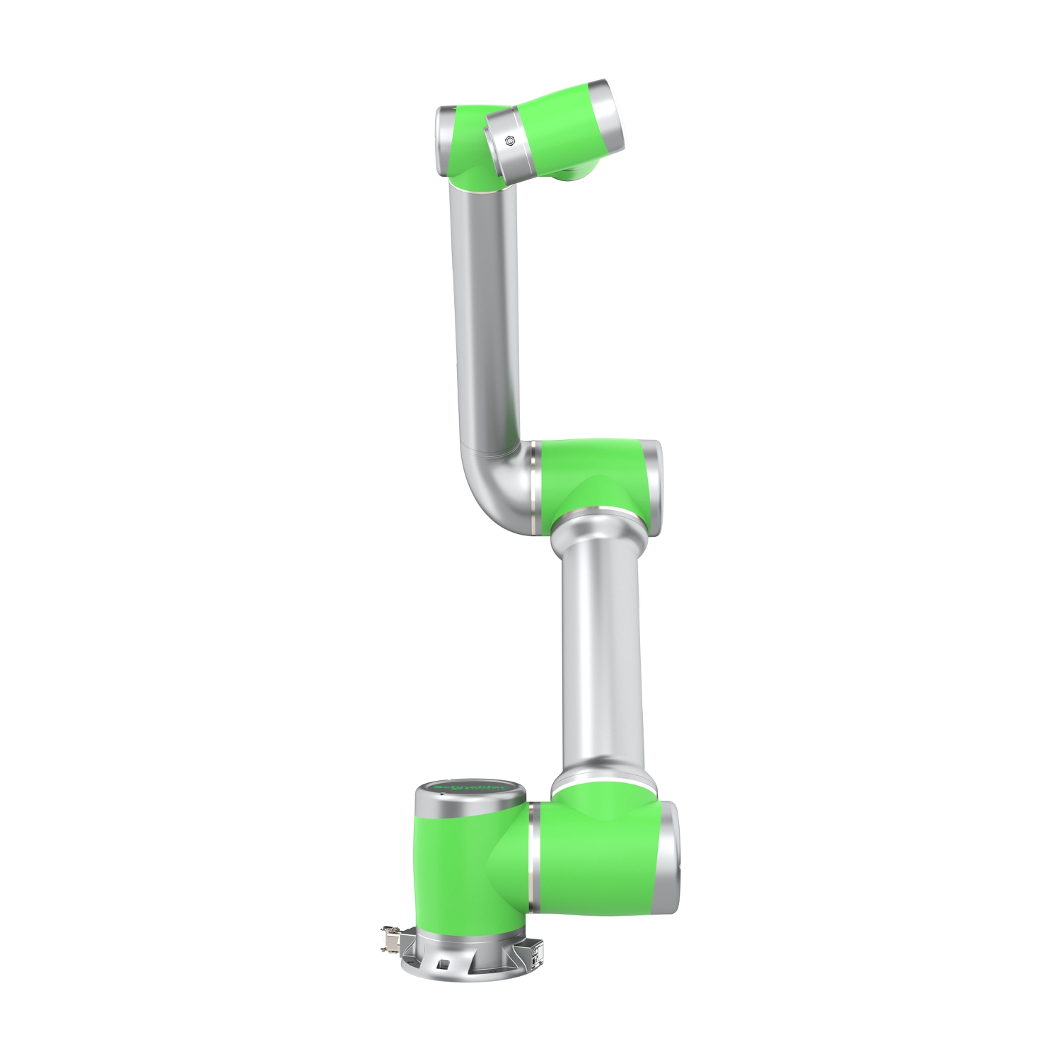 Schneider Electric LXMRL12S0000 collaborative robot, Lexium Cobot