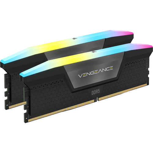 Corsair Vengeance CMH48GX5M2B6400C36 48 GB DDR5 DIMM RAM - main image