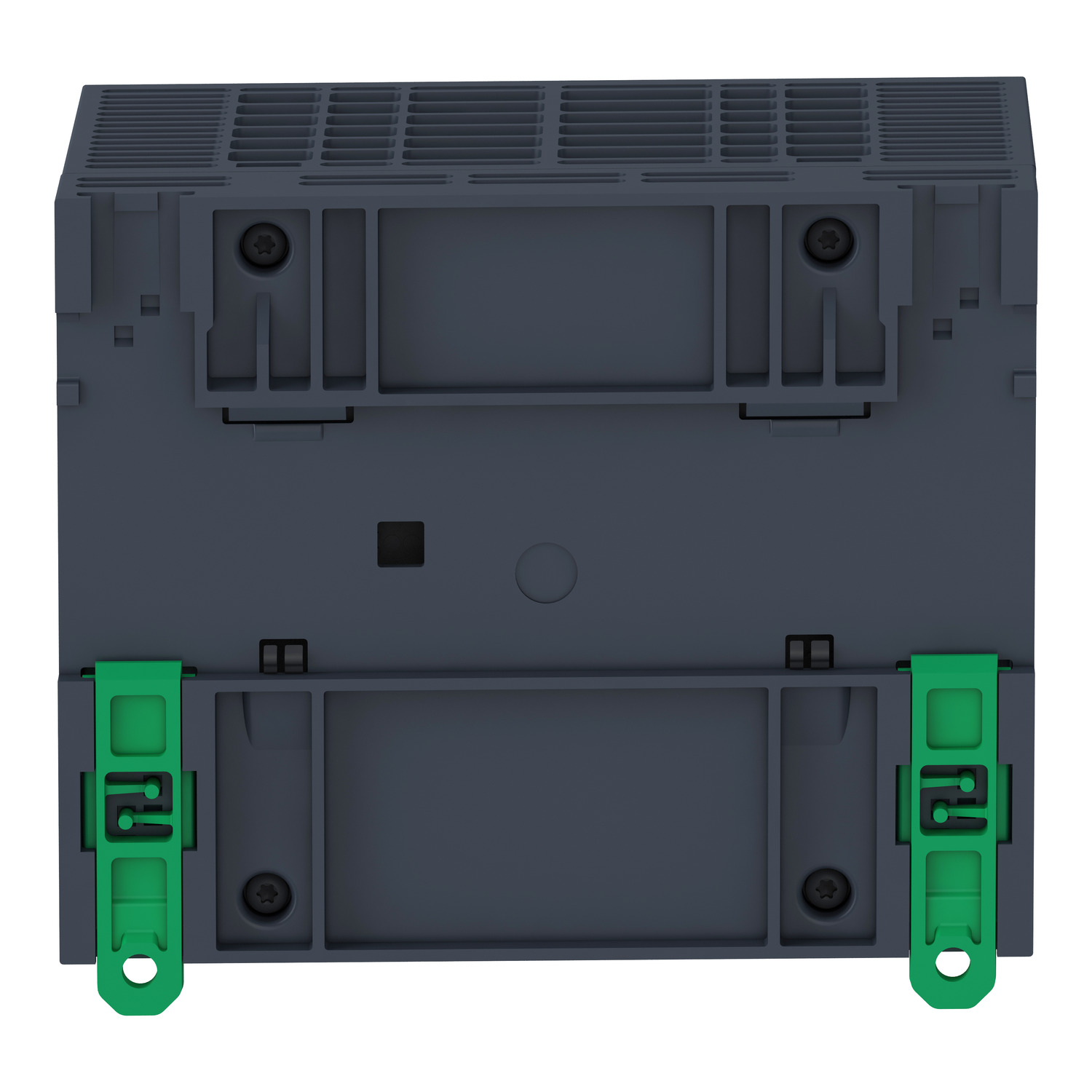 Schneider Electric TM262M25MESS8T Motion controller, Modicon M262