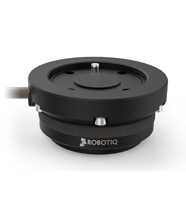 Robotiq FT 300-S Force Torque Sensor