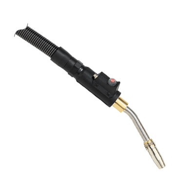 ABICOR Robo 455D Robot torch