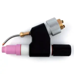 TBi-Industries TIG TBi RT 502 welding torch