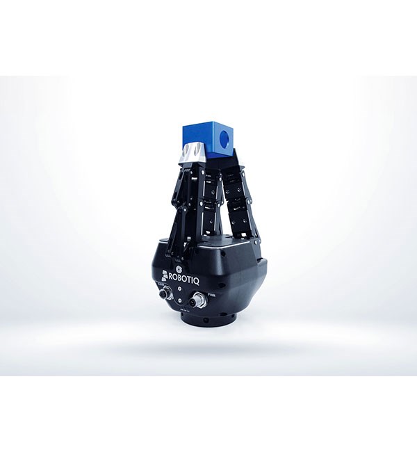 Robotiq 3-Finger Adaptive Gripper