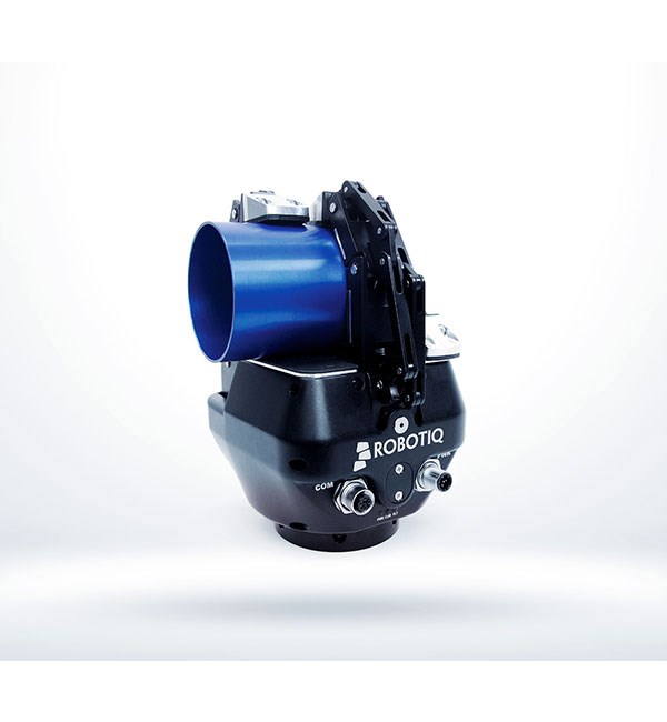 Robotiq 3-Finger Adaptive Gripper