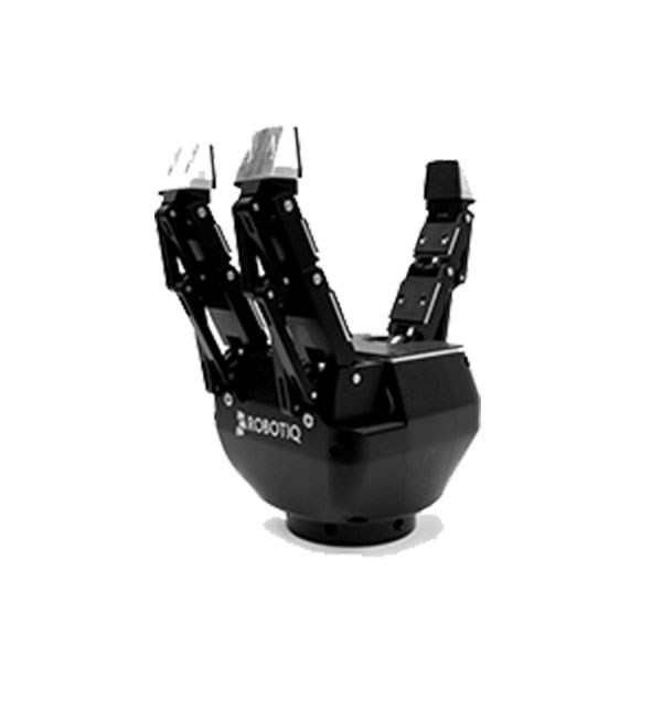 Robotiq 3-Finger Adaptive Gripper