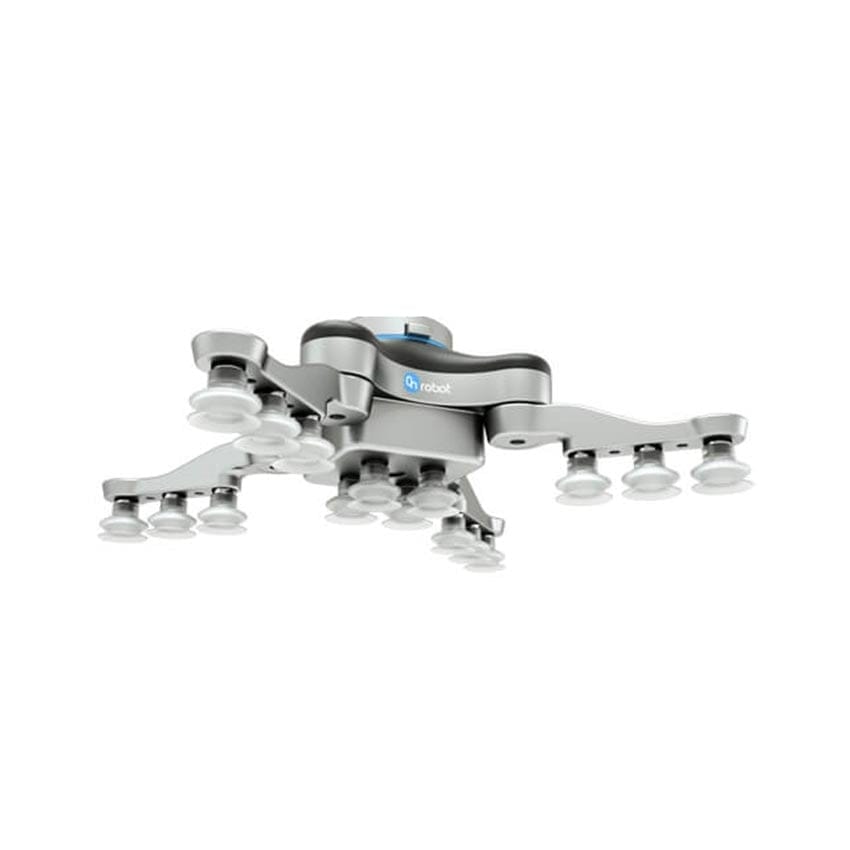 Onobot VG10 vacuum Gripper - 10kg Payload