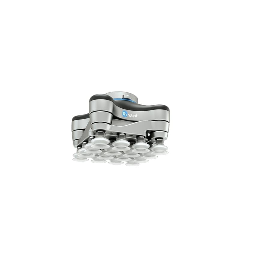 Onobot VG10 vacuum Gripper - 10kg Payload