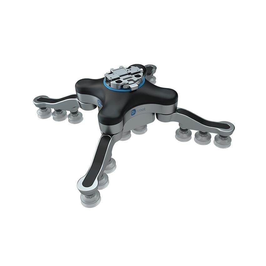 Onobot VG10 vacuum Gripper - 10kg Payload