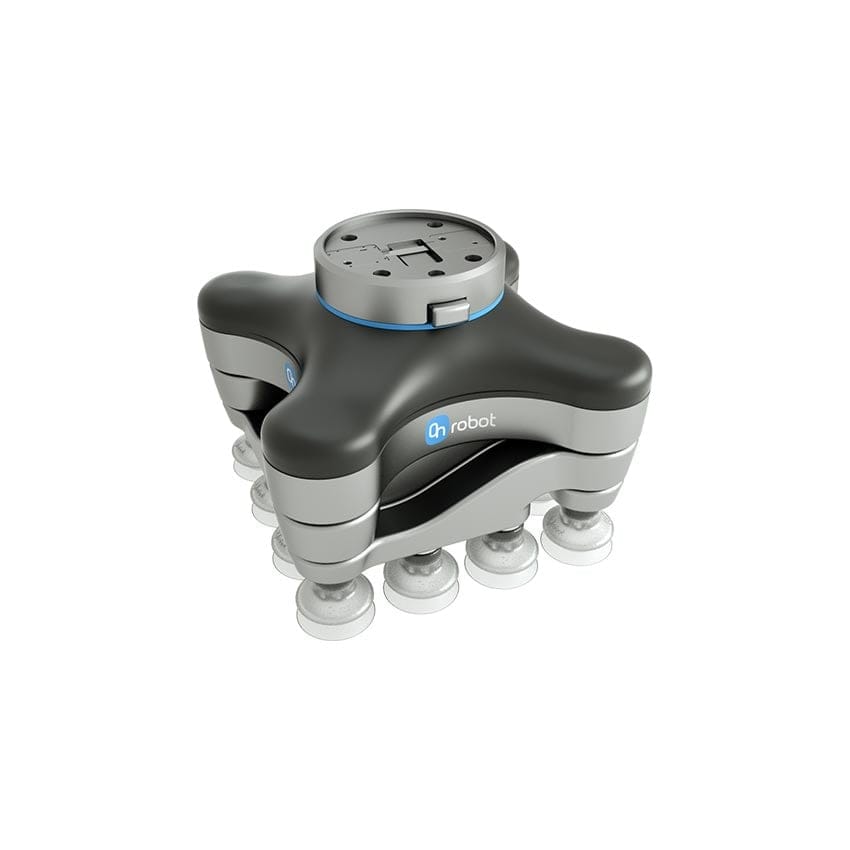 Onobot VG10 vacuum Gripper - 10kg Payload