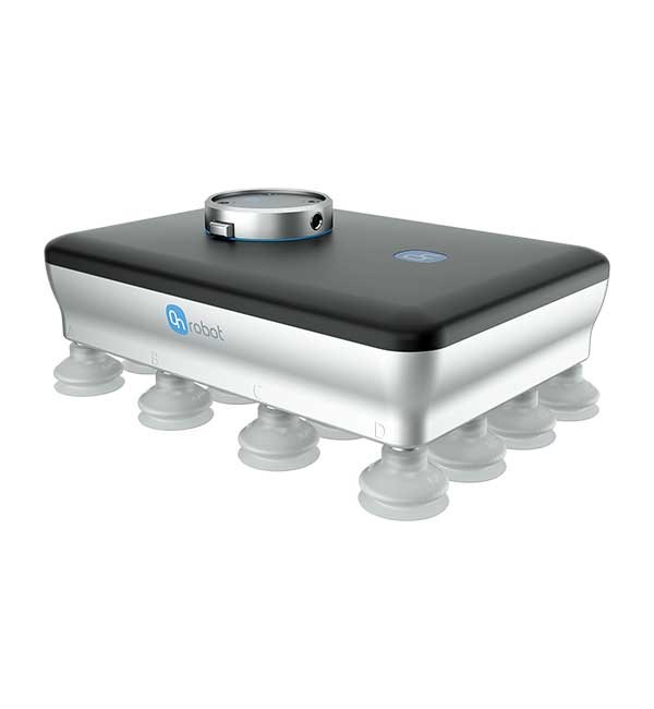 OnRobot VGP20 vacuum Gripper