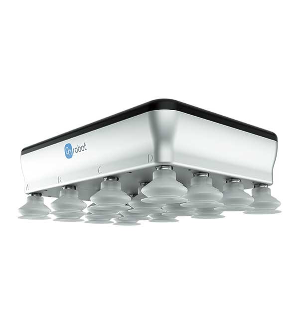 OnRobot VGP20 vacuum Gripper