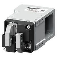 Oriental Motor  EH3-AZAKH, 36 mm Electric Gripper 2-Finger Type