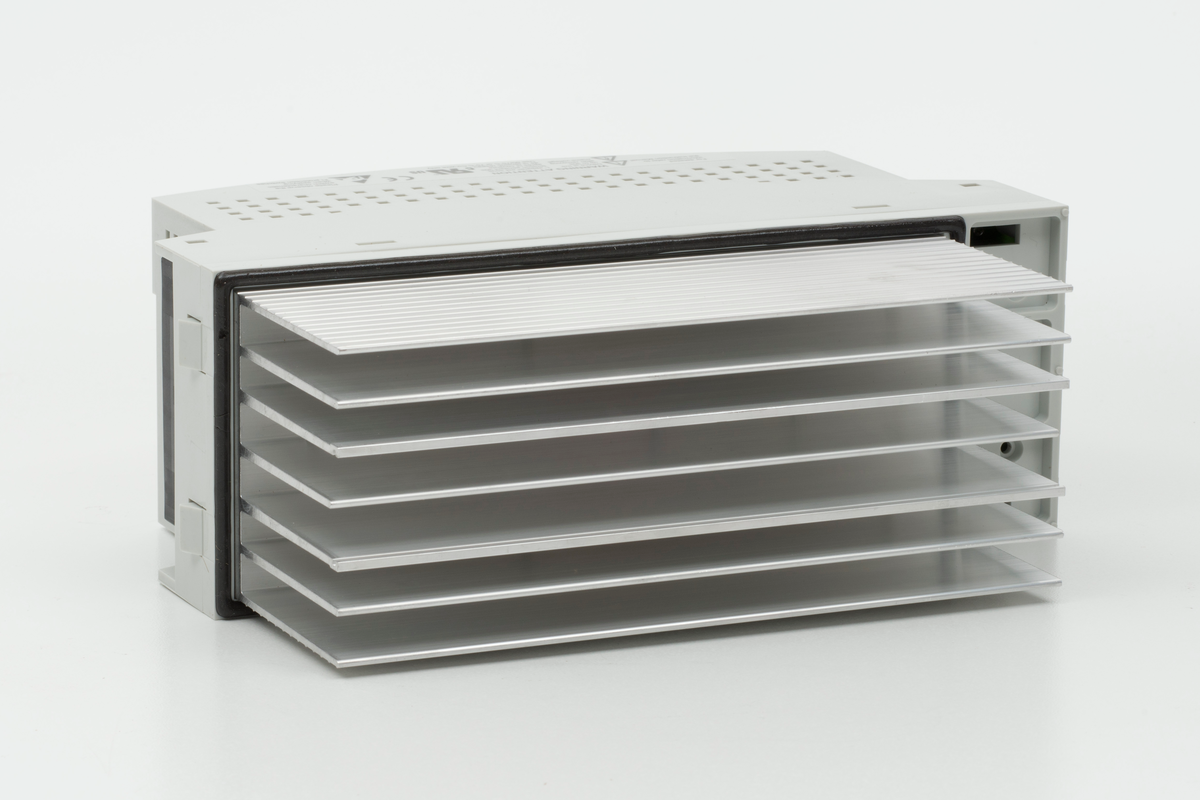 KUKA KSD1-16 Servo Module Controller