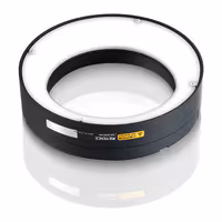 Keyence LumiTrax™ Lights 142-100, Machine Vision System