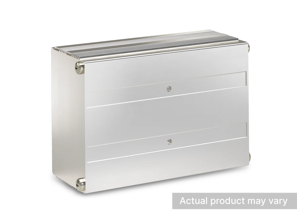 Basler SLP Strobe Controller 121040, Lighting Controller