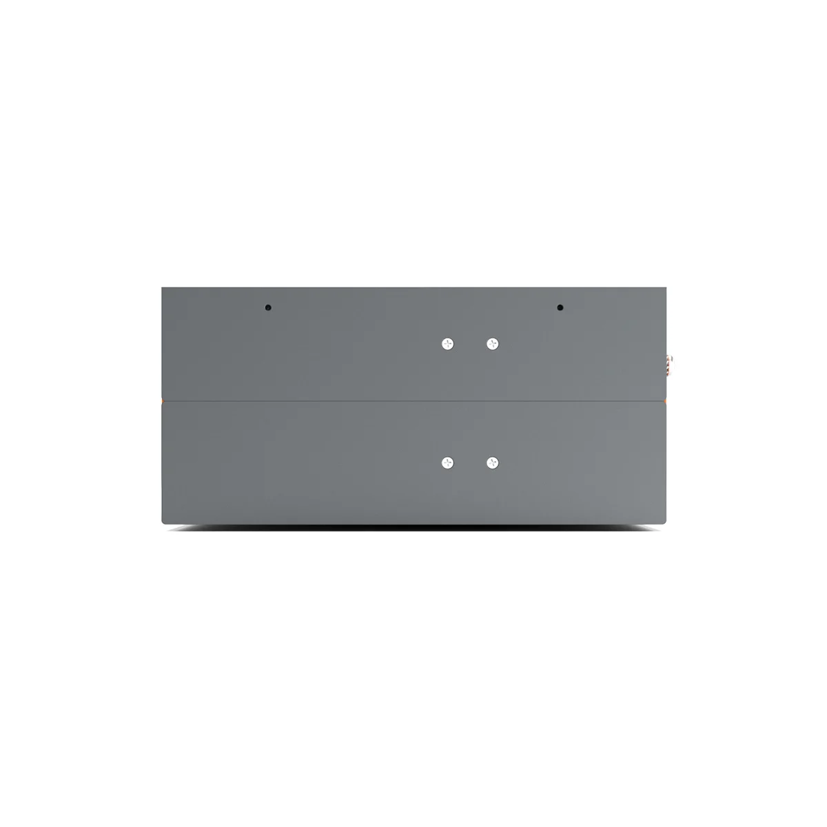 OnLogic Karbon 525 Rugged Fanless Industrial Computer