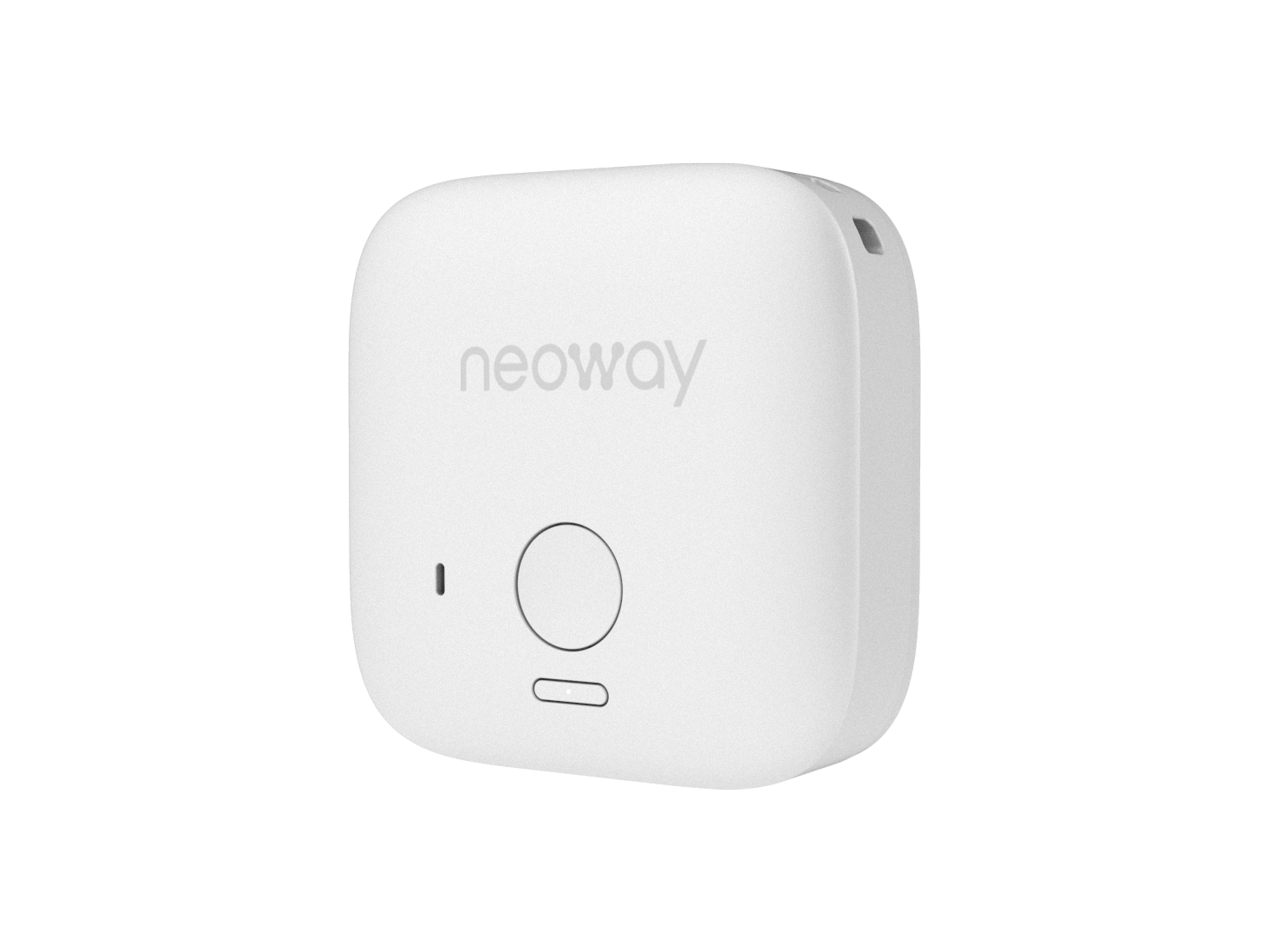 Neoway TG501 Wireless Tracking Device
