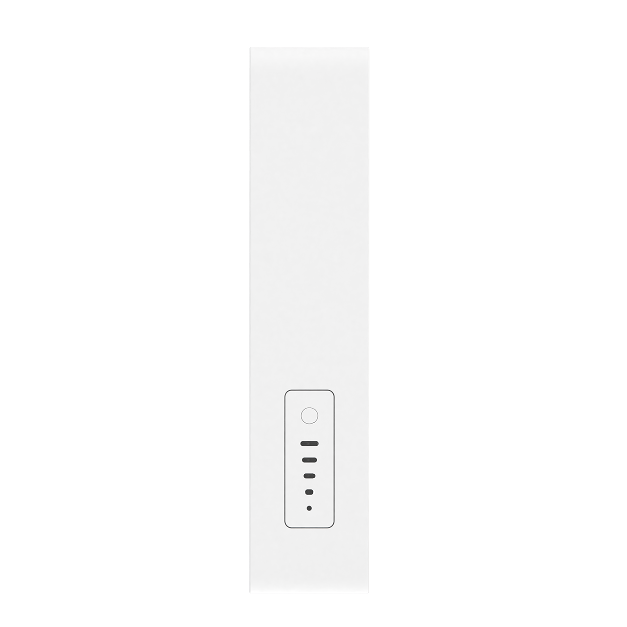 Askey 5G NR ODU Redefining 5G Connectivity, Anywhere