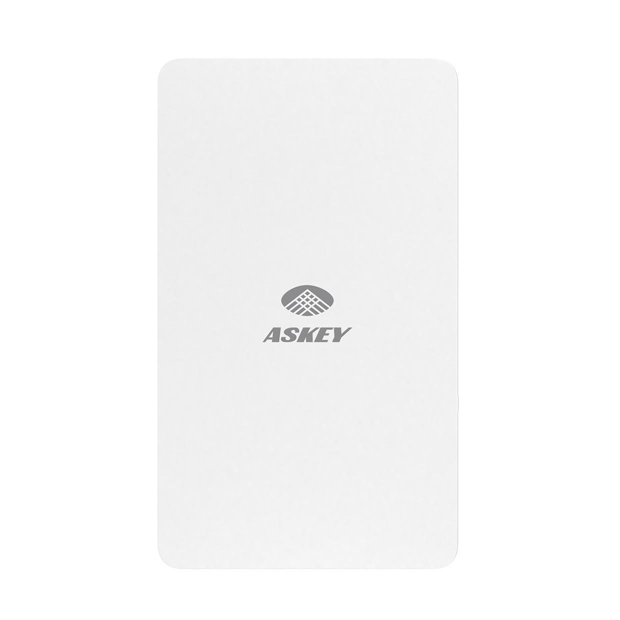 Askey 5G NR ODU Redefining 5G Connectivity, Anywhere