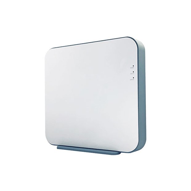 Askey SFE306X Dual LTE Small Cell