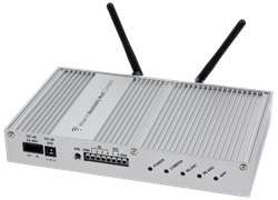 Silex Technology RM-100RC IP camera recorder